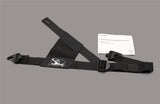 Skoda Superb Octavia Enyaq Karoq Fabia boot luggage strap 3P0071790