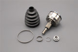 VW Transporter T6.1 2020-on front driveshaft CV joint kit (outer) 7LA498099C