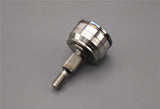 VW Transporter T6.1 2020-on front driveshaft CV joint kit (outer) 7LA498099C