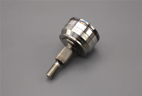 VW Transporter T6.1 2020-on front driveshaft CV joint kit (outer) 7LA498099C