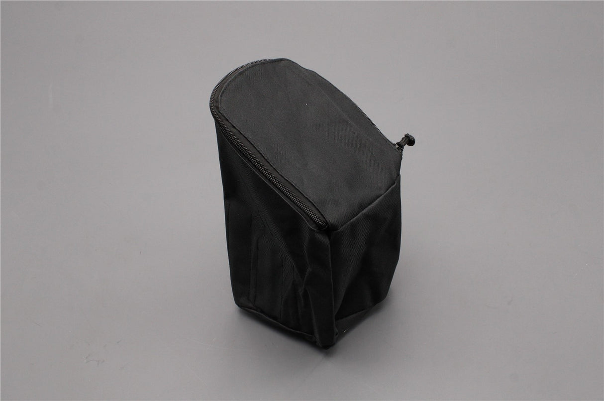 VW Tiguan Audi Q3 CUPRA Terramar tool kit bag 5NA601703B