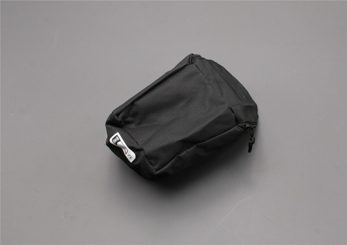 VW Tiguan Audi Q3 CUPRA Terramar tool kit bag 5NA601703B