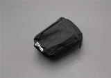 VW Tiguan Audi Q3 CUPRA Terramar tool kit bag 5NA601703B
