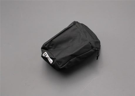 VW Tiguan Audi Q3 CUPRA Terramar tool kit bag 5NA601703B