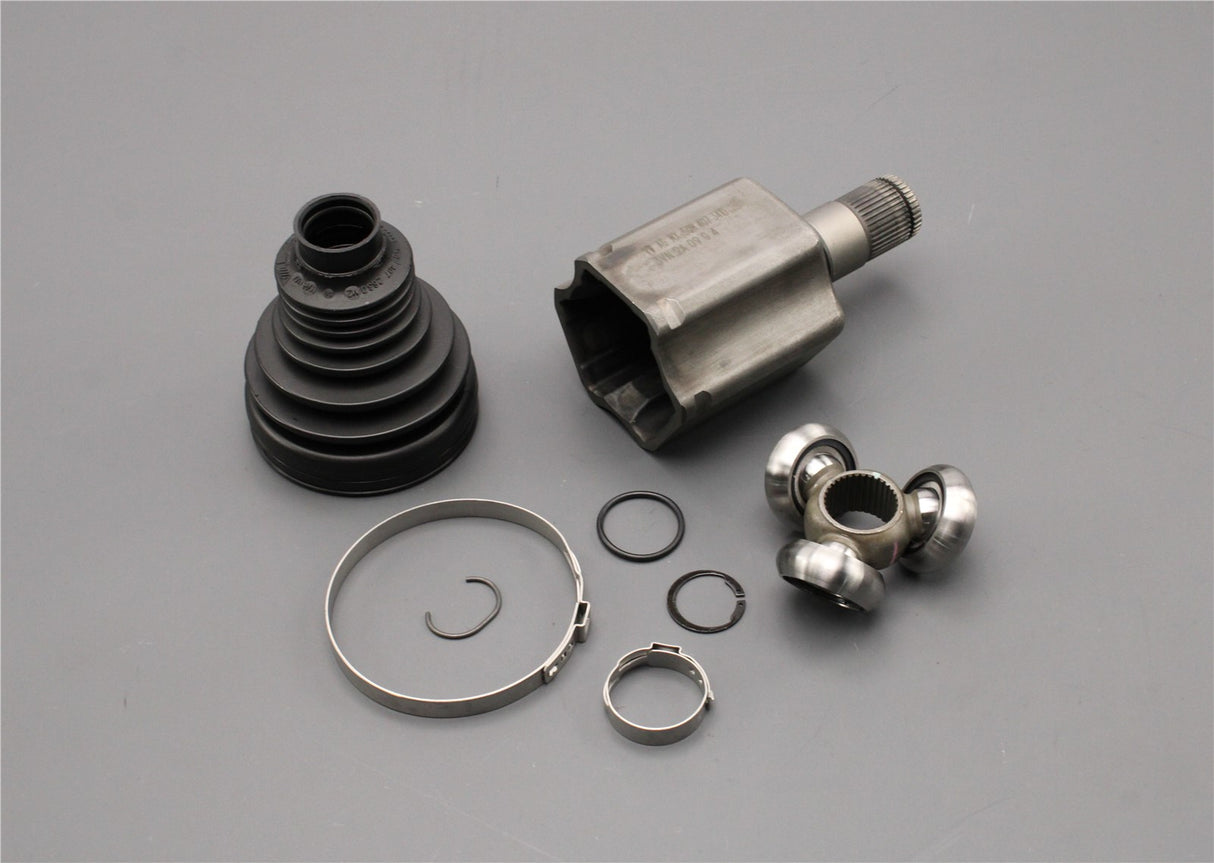 VW Tiguan SEAT Ateca CUPRA Formentor front CV joint (inner) 5QN498103D
