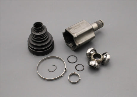 VW Tiguan SEAT Ateca CUPRA Formentor front CV joint (inner) 5QN498103D