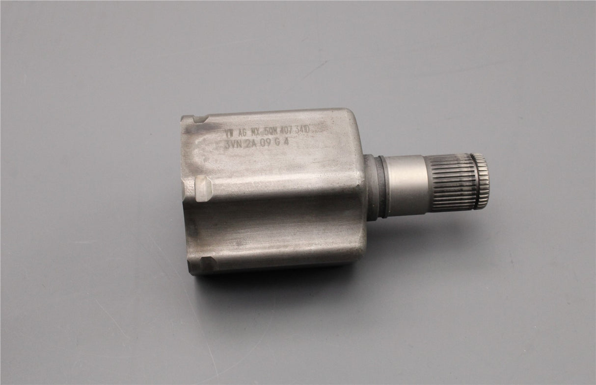 VW Tiguan SEAT Ateca CUPRA Formentor front CV joint (inner) 5QN498103D