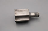 VW Tiguan SEAT Ateca CUPRA Formentor front CV joint (inner) 5QN498103D