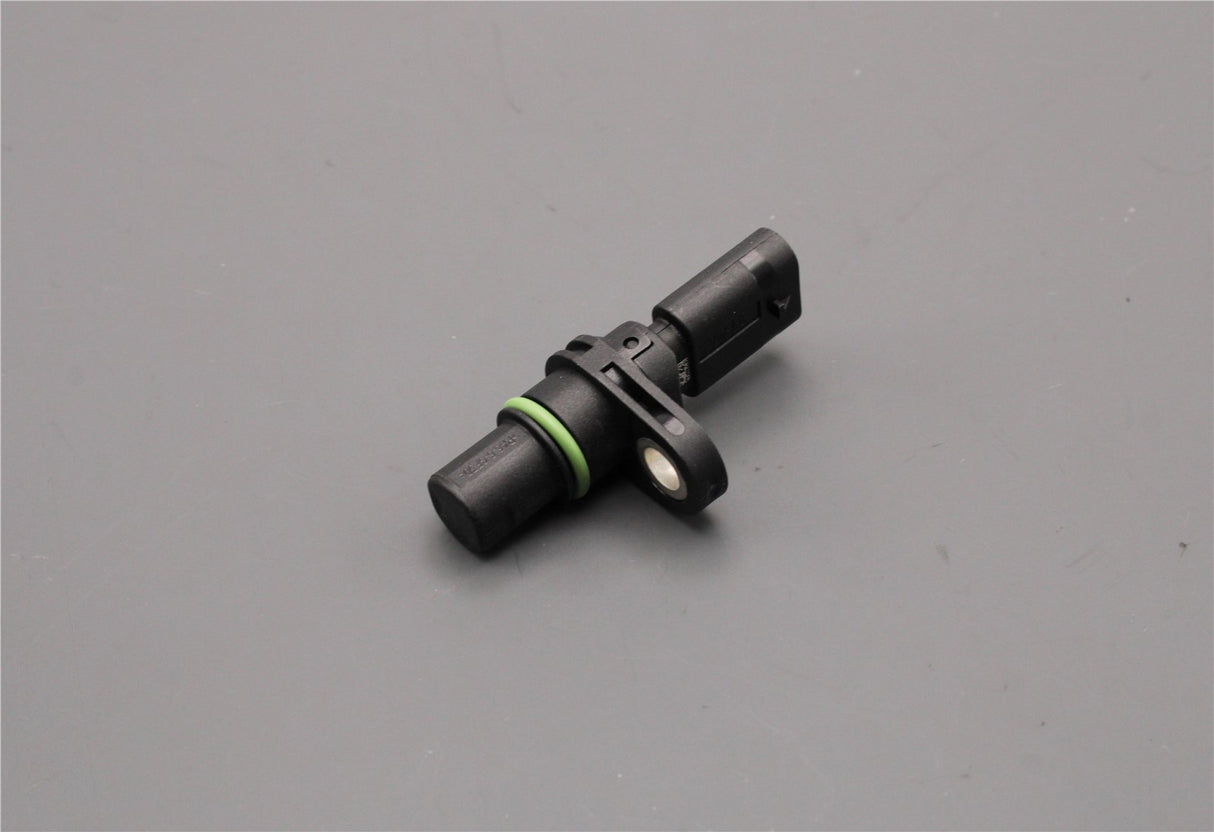 VW Audi Skoda SEAT camshaft position sensor 05E907601D