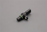 VW Audi Skoda SEAT camshaft position sensor 05E907601D