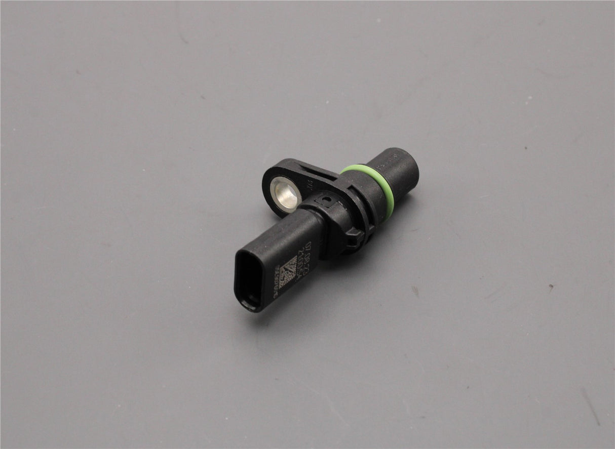 VW Audi Skoda SEAT camshaft position sensor 05E907601D
