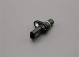 VW Audi Skoda SEAT camshaft position sensor 05E907601D