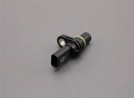 VW Audi Skoda SEAT camshaft position sensor 05E907601D