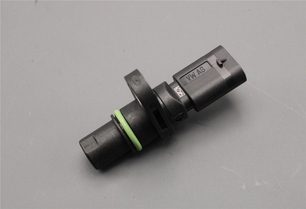 VW Audi Skoda SEAT camshaft position sensor 05E907601D