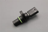VW Audi Skoda SEAT camshaft position sensor 05E907601D