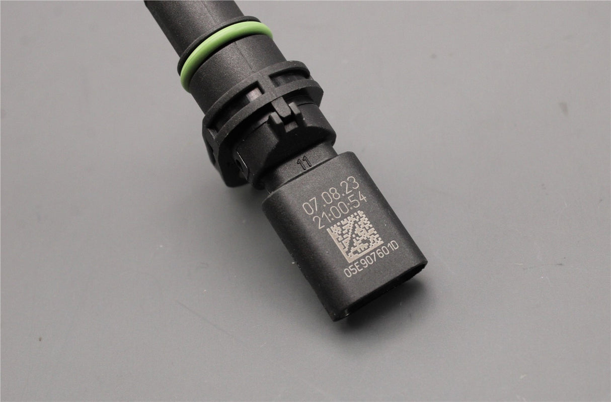VW Audi Skoda SEAT camshaft position sensor 05E907601D