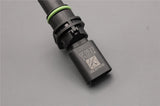 VW Audi Skoda SEAT camshaft position sensor 05E907601D