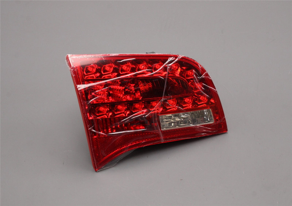 Audi A6 Avant 2005-2011 LED inner tail light (left) 4F9945093C, view 1