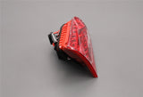 Audi A6 Avant 2005-2011 LED inner tail light (left) 4F9945093C