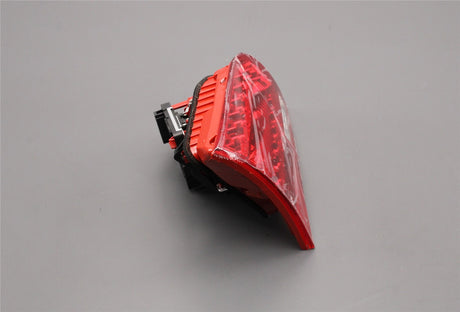Audi A6 Avant 2005-2011 LED inner tail light (left) 4F9945093C