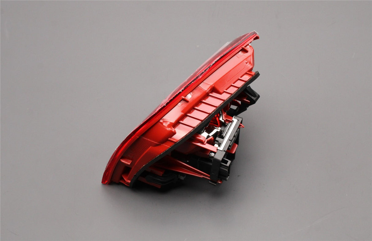Audi A6 Avant 2005-2011 LED inner tail light (left) 4F9945093C