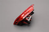 Audi A6 Avant 2005-2011 LED inner tail light (left) 4F9945093C