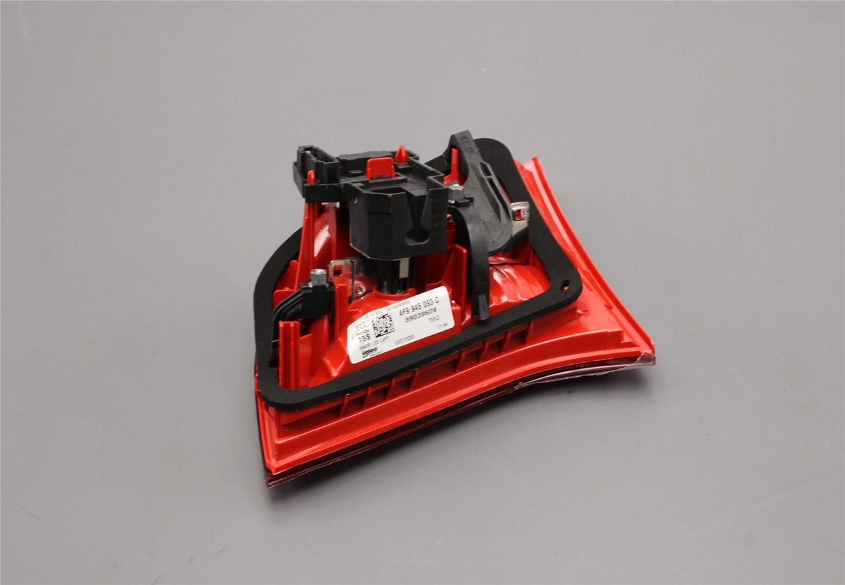 Audi A6 Avant 2005-2011 LED inner tail light (left) 4F9945093C