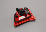 Audi A6 Avant 2005-2011 LED inner tail light (left) 4F9945093C