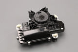 Audi Q2 Q3 RSQ3 2017-on boot lid servo motor 5TA827887C