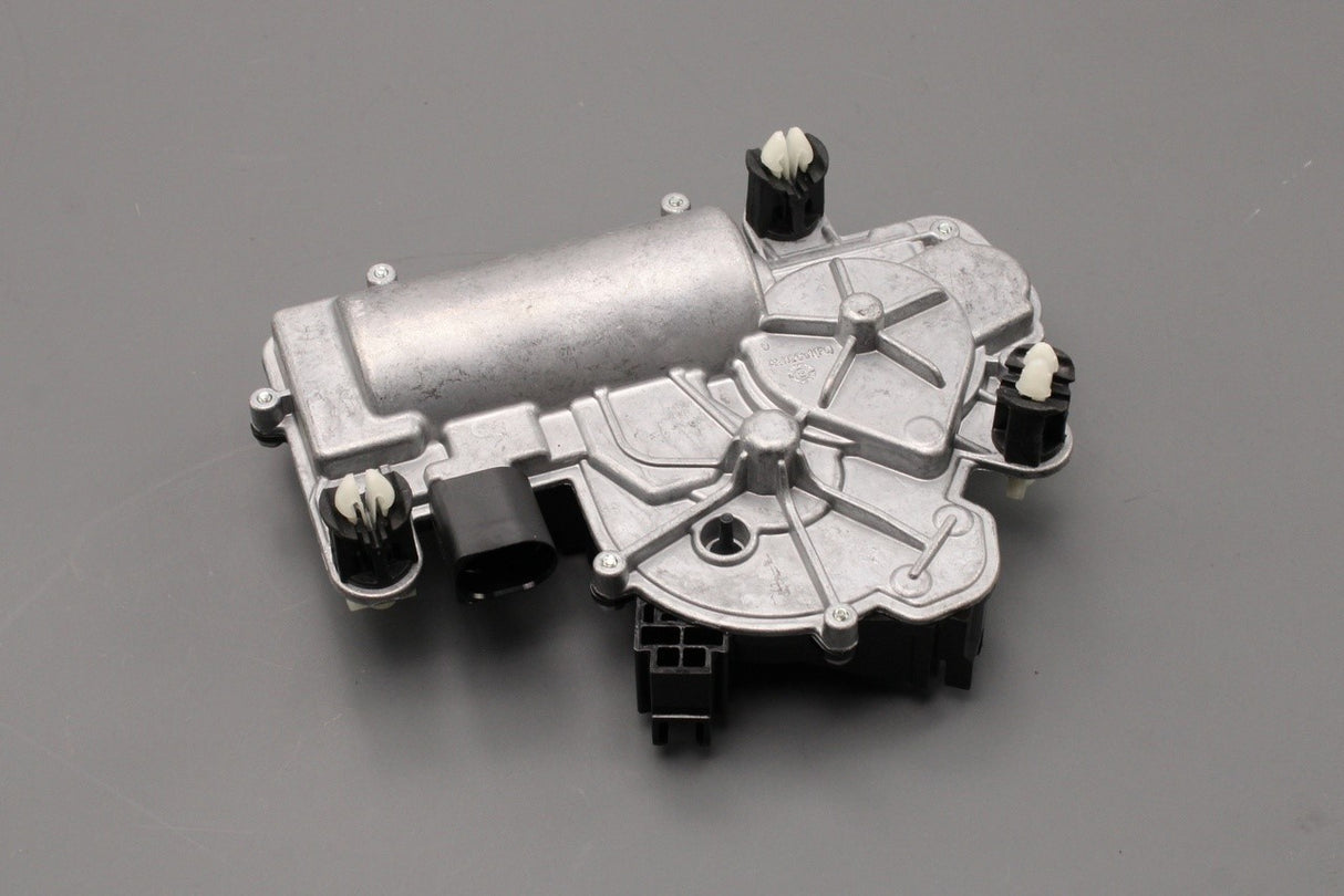 Audi Q2 Q3 RSQ3 2017-on boot lid servo motor 5TA827887C
