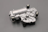 Audi Q2 Q3 RSQ3 2017-on boot lid servo motor 5TA827887C