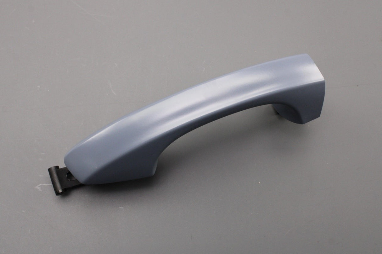 Audi Q3 RSQ3 2019-on exterior KESSY door handle (right) 5G0837206N GRU
