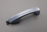 Audi Q3 RSQ3 2019-on exterior KESSY door handle (right) 5G0837206N GRU