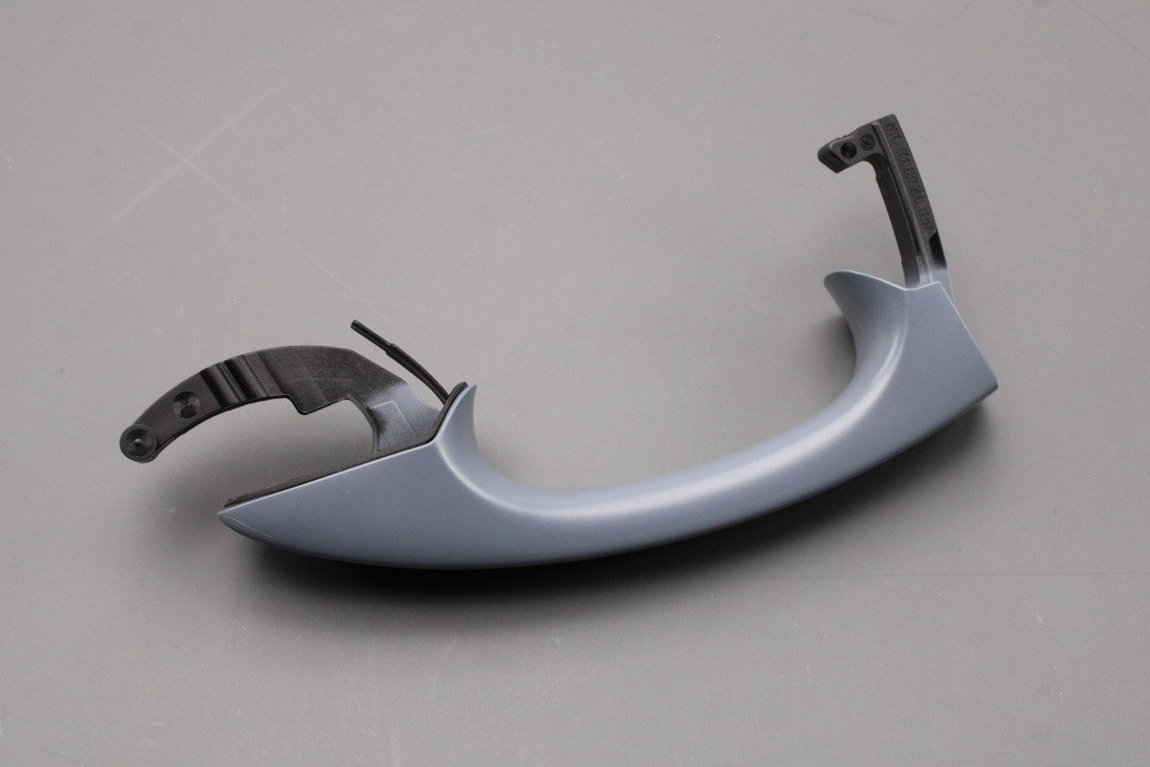 SEAT Arona Ibiza Leon exterior KESSY door handle (right