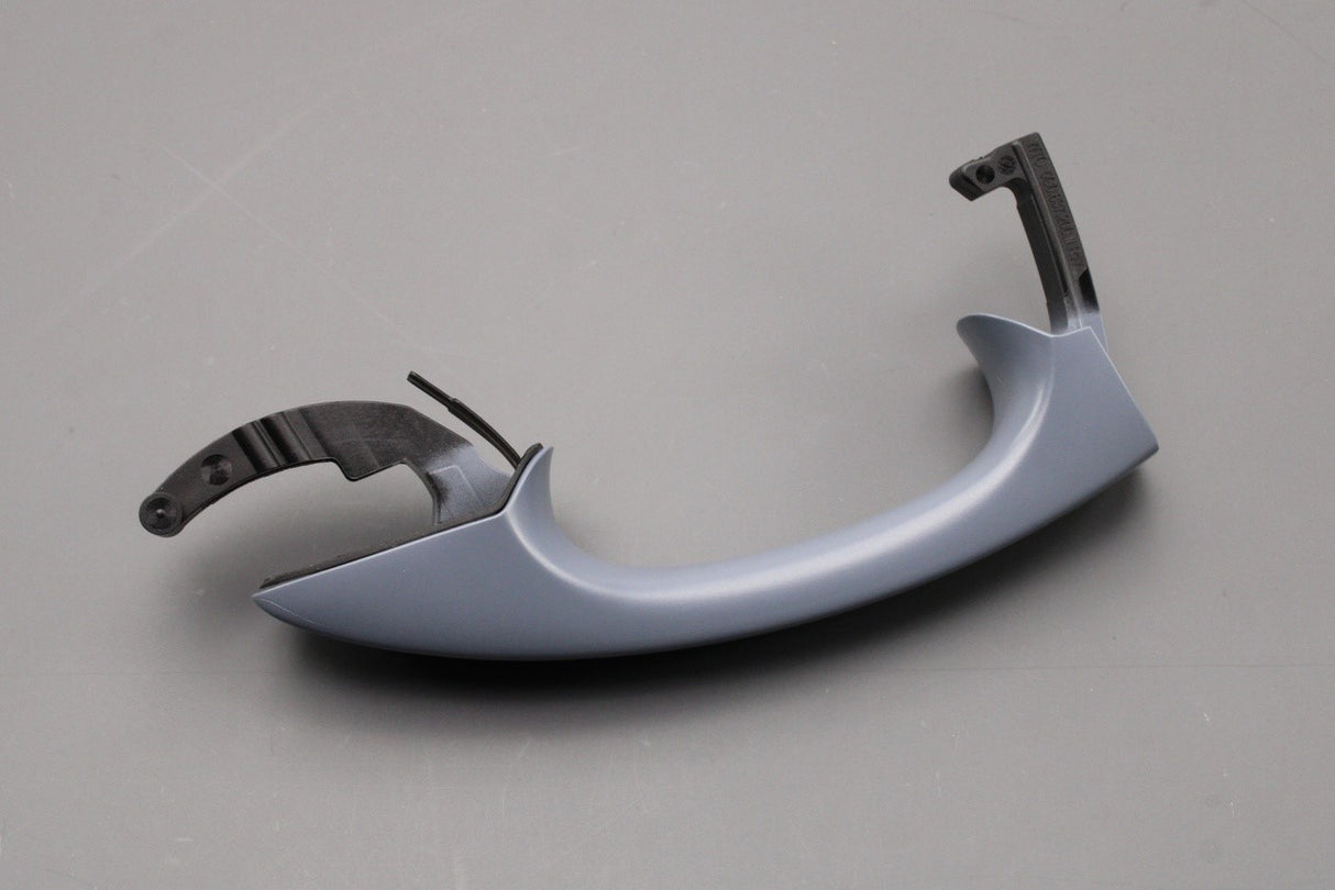 Audi Q3 RSQ3 2019-on exterior KESSY door handle (right) 5G0837206N GRU