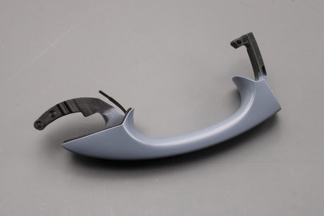 Audi Q3 RSQ3 2019-on exterior KESSY door handle (right) 5G0837206N GRU