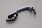 Audi Q3 RSQ3 2019-on exterior KESSY door handle (right) 5G0837206N GRU