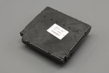 VW Scirocco 2009-2014 body control module 5K0937087D Z3R