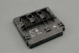 VW Scirocco 2009-2014 body control module 5K0937087D Z3R