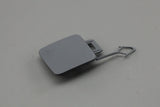 VW Polo AW 2018-on towing eye cover (front right) 2G0807241 GRU