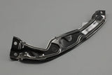 SEAT Arona 2019-on front upper headlight bracket (right) 6F9805932