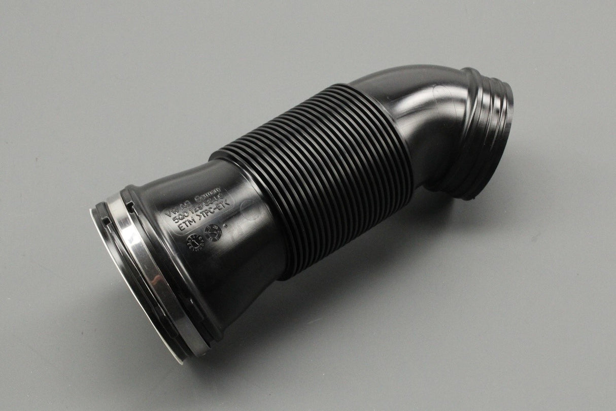 VW T-Cross Audi A1 Skoda Octavia 1.0 1.5 TSI air intake hose 5Q0129684C