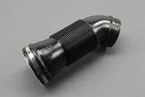 VW T-Cross Audi A1 Skoda Octavia 1.0 1.5 TSI air intake hose 5Q0129684C