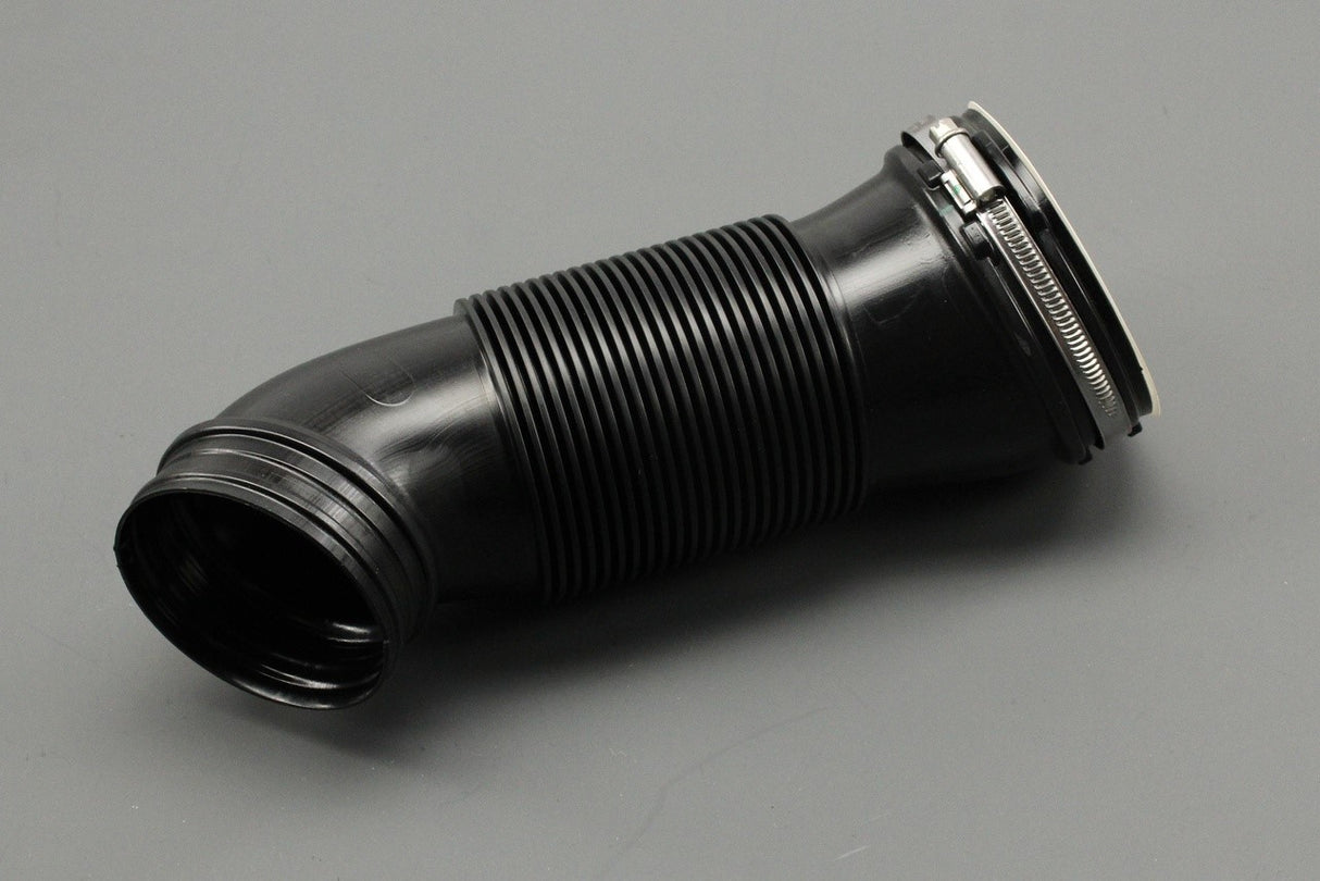 VW T-Cross Audi A1 Skoda Octavia 1.0 1.5 TSI air intake hose 5Q0129684C