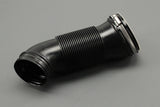 VW T-Cross Audi A1 Skoda Octavia 1.0 1.5 TSI air intake hose 5Q0129684C