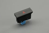 VW T-Roc 2018-on hazard warning switch button 2GA953509 ECU