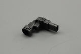 VW Golf Audi A3 Q3 Skoda SEAT petrol fuel pressure sensor 5WA201733