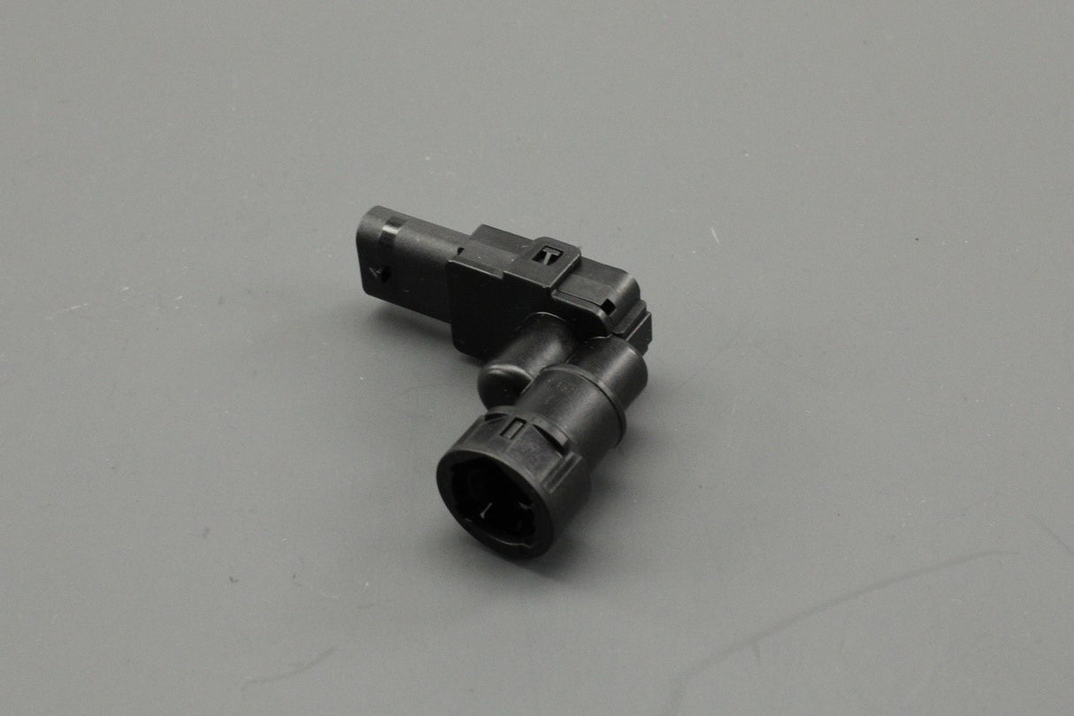 VW Golf Audi A3 Q3 Skoda SEAT petrol fuel pressure sensor 5WA201733