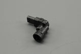 VW Golf Audi A3 Q3 Skoda SEAT petrol fuel pressure sensor 5WA201733