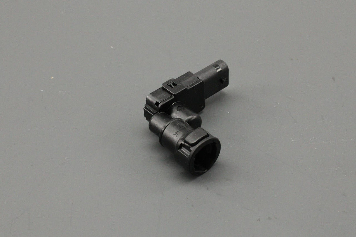 VW Golf Audi A3 Q3 Skoda SEAT petrol fuel pressure sensor 5WA201733